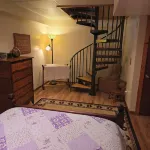 Secluded Mountain Home Nestled in a Private River Community, Wi-Fi, Fire Pit, Hotels in Walnut Hill