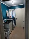 💜 Follow the sun 💜 3br Perfect Canberra Gettaway Hotel a Scullin