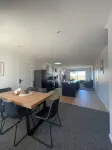 Home away from home in Brighton