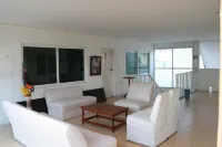 OYO Hotel Colibri Hotels in Chetumal