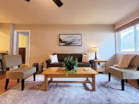 Condo at Bryce Resort Hotels in Basye