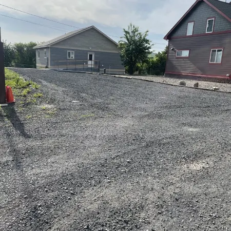 Country 2-Bedroom Cottage with a gorgeous view