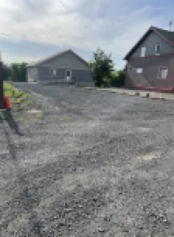 Country 2-Bedroom Cottage with a gorgeous view Hotels in Moscow