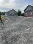 Country 2-Bedroom Cottage with a gorgeous view