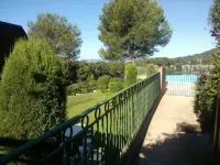 Apartment/ flat - Saint-Raphaël