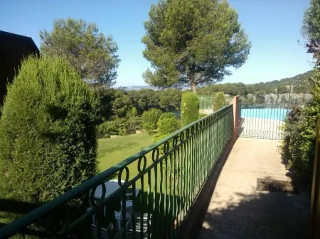 Apartment/ flat - Saint-Raphaël