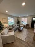 2 BR Townhome in downtown Homewood next to SOHO