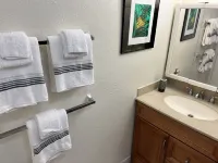 Price Drop Oceanview Waikiki Studio A + FREE BEACH Rentals