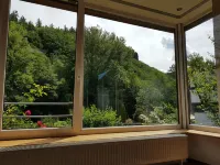 Holiday home Waldblick National Park Eifel