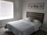 Brand new house near Bryce Canyon National Park