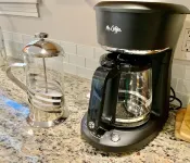 Stay in Franklin - Close to Downtown - Fire Pit & Grill