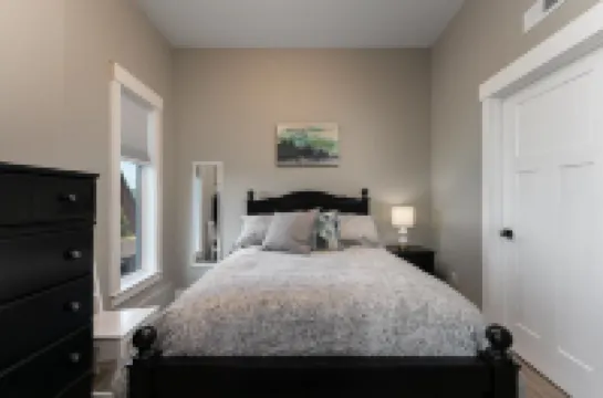 Secret Cozy Gem—Why Regulars Call It the County’s Best-Kept Find