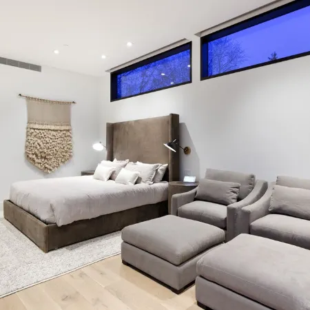 14MM Aspen 5BR New Construction Residence in Town by Aspen Vacation Rentals®