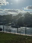 Oasis on Long Island