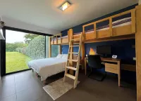 Belle Maison D'architecte Pour 8/10 Personnes Proche de la Plage et Côte Sauvage