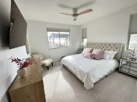 Westside Hawaiian Sanctuary- New Home inside gated community.