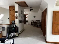 Steps Away from Good Harbor & Long Beach! Spacious Home for Groups of All Sizes!