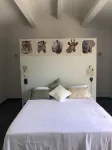 Charmante Maison aux Portes des Cévennes