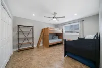 Lake LBJ Waterfront Condo