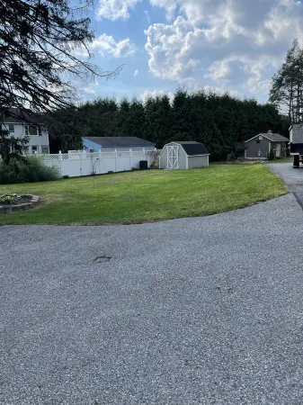 Willow Acres Retreat near outlets, shows and restaurants. Отели в г. Ланкастер