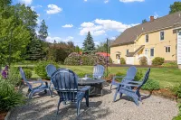 Loon Mountain Gem: Perfect For Large Families