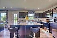 Beautiful Peaceful Home Hotels in Cambridge