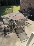 Stones River Retreat -Smyrna, TN Minutes From Nashville and Murfreesboro