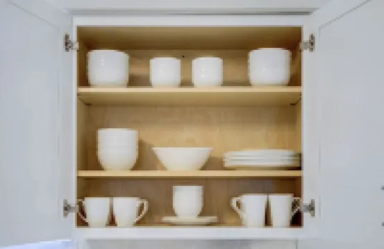 Magic Escape 4 Br Spacious Fully Fenced Backyard