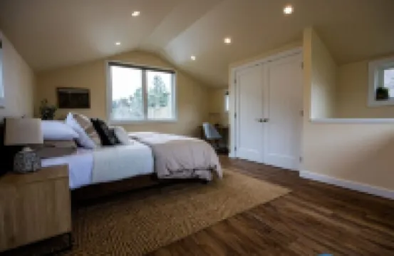 Greenough Loft