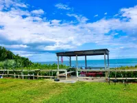 Melbourne Beach oceanfront paradise unit B Look for last minute special deals