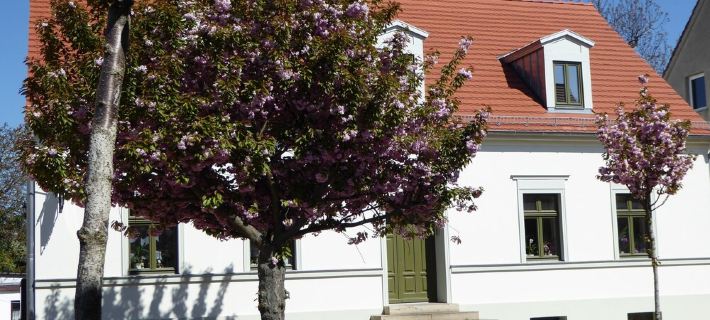 exclusive loft Hotels in Werder