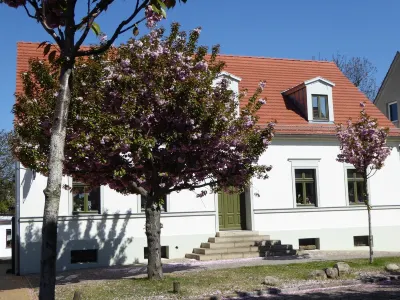 exclusive loft Hotels in der Nähe von Märkischer Golfclub Potsdam