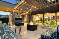 Home2 Suites by Hilton Owatonna - Pools