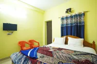 Manas Kanya Resort