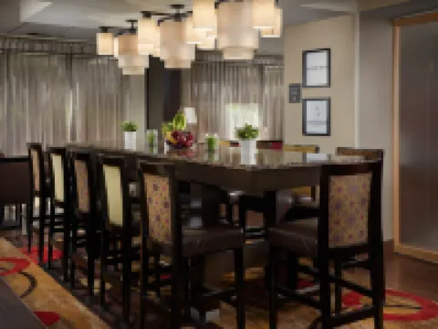 Hampton Inn Louisville-I-65 @ Brooks Rd. Hotels in Hillview