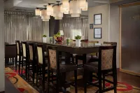 Hampton Inn Louisville-I-65 @ Brooks Rd. Hotels in Brooks