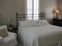 Sandcastle by the Sea - 3Bedroom, 2 Bath/Sleeps 6 - South Beach - Oceanside