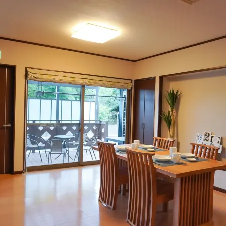 Cocomosu Nakada Awaji