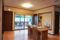 Cocomosu Nakada Awaji - 2-Star