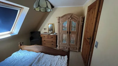 Unsere Zweite Ferienwohnung in Schönlage - Dort wo der Urlaub Schön ist ;-) Hotels in Schonlage