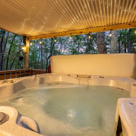 Massanutten Mountaintop, Family Fun Awaits! Hot Tub, Arcade Games, Near Slopes