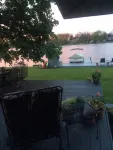 Cozy Lakefront Getaway with 3 Kayaks, in Hillsdale County, Bird Lake Michigan.