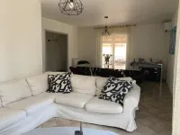 Hote Provence Hotels in Eyguieres