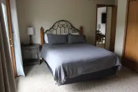 3Bdr Lake Home on Atv/Utv Trail / Boat Rental