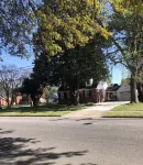 NEW! Residential Retreat. Located minutes to the Oceanview beach and Naval base.