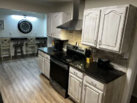 Charming Loveland home, Close to everything!