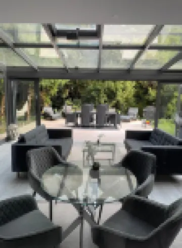 Wunderschöne Fewo, 15 Min von Nürnberg