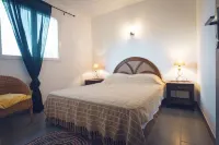 Maison Avec Grande Piscine à Proximité de la mer