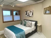 Luxury Estate for Wedding, Retreat, Family Reunion & Corporate Event, Sleeps 30 Hotels in Meriwether County