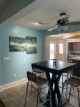 Gem at the Fingerlakes! Pet Friendly Paradise!